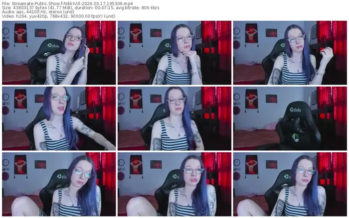 2026/03/17/streamate-nikkivill-19-53-09