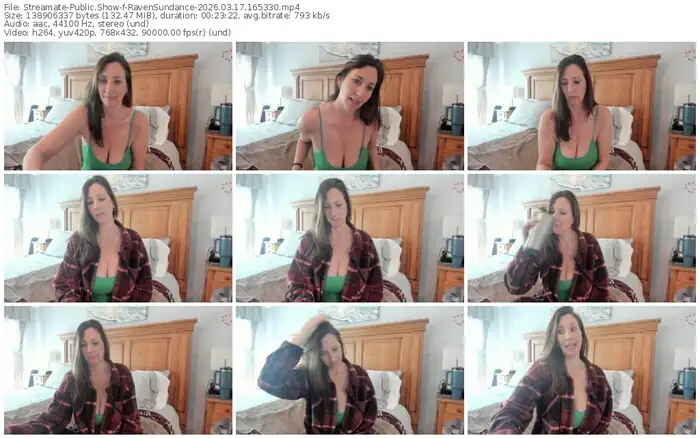 2026/03/17/streamate-ravensundance-16-53-30