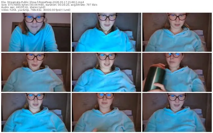 2026/03/17/streamate-rosiepeep-21-49-11