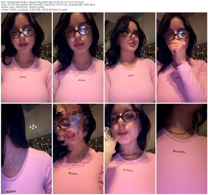 2026/03/17/streamate-roxyblonde-01-37-16