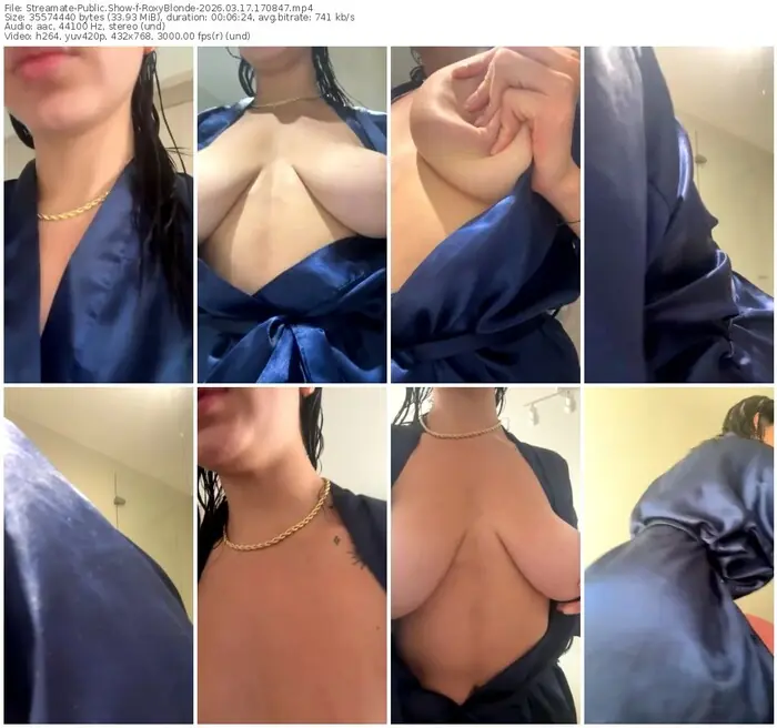 2026/03/17/streamate-roxyblonde-17-08-47