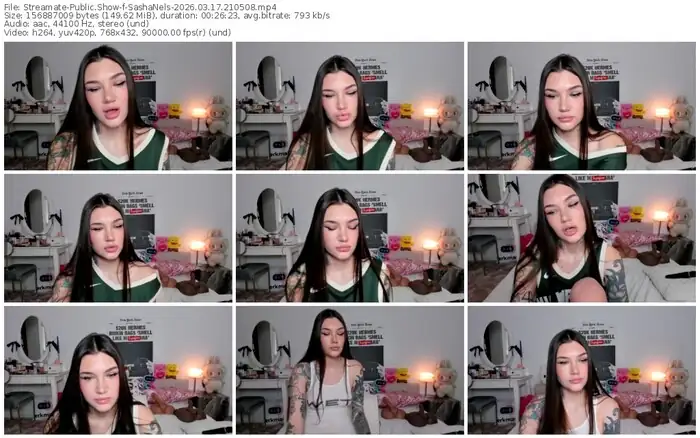 2026/03/17/streamate-sashanels-21-05-08