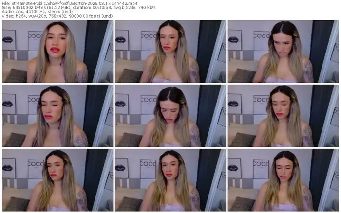 2026/03/17/streamate-sofiaborton-14-44-42