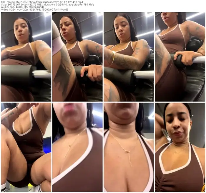 2026/03/17/streamate-tanishaross-12-54-50