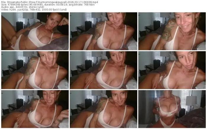 2026/03/17/streamate-yourmorningwakeupcall-19-09-38