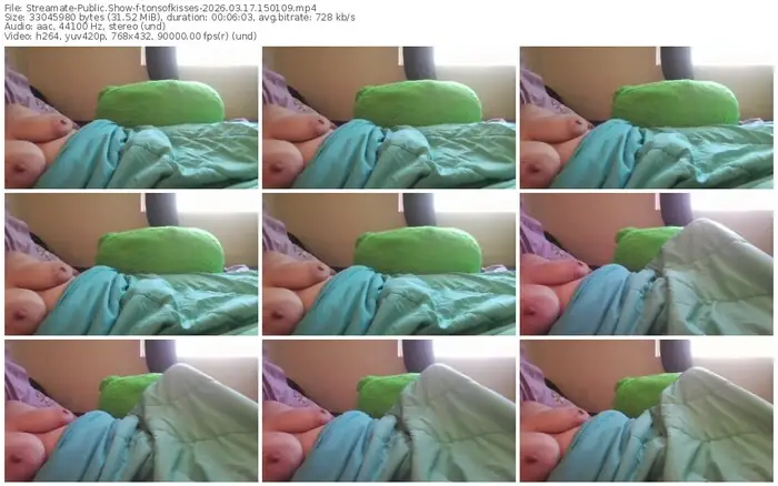 2026/03/17/streamate-tonsofkisses-15-01-09