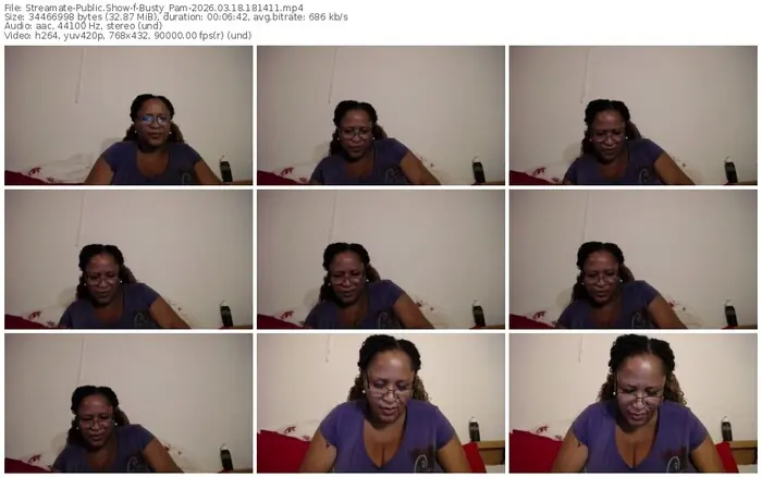 2026/03/18/streamate-busty_pam-18-14-11
