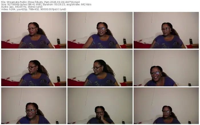 2026/03/18/streamate-busty_pam-18-27-56