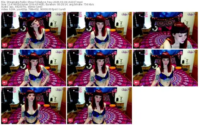 2026/03/18/streamate-gladyce_foxy-16-22-27