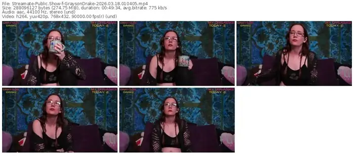 2026/03/18/streamate-graysondrake-01-04-05