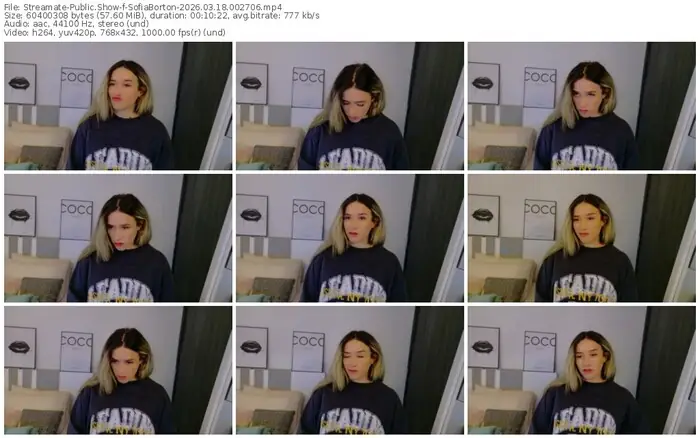 2026/03/18/streamate-sofiaborton-00-27-06