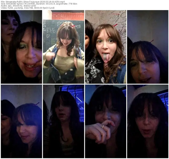 2026/03/18/streamate-suzyque-01-42-50