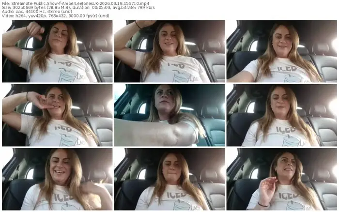 2026/03/19/streamate-amberleejonesuk-15-57-10