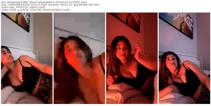 2026/03/19/streamate-ameliabellini-02-26-41
