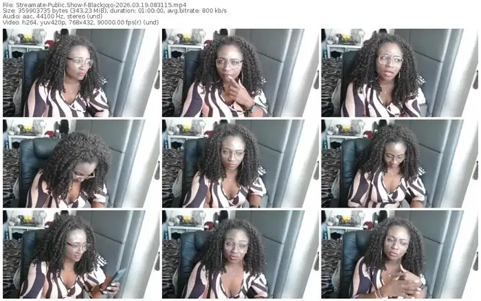 2026/03/19/streamate-blackjojo-08-31-15