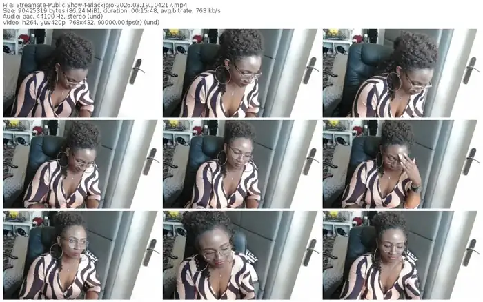 2026/03/19/streamate-blackjojo-10-42-17