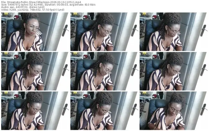 2026/03/19/streamate-blackjojo-11-05-11