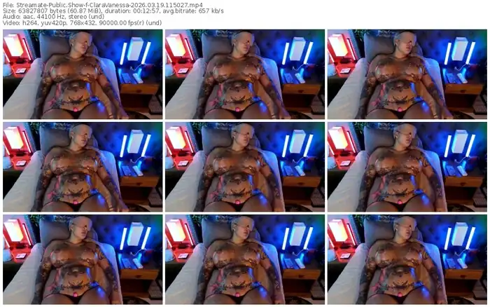 2026/03/19/streamate-claravanessa-11-50-27