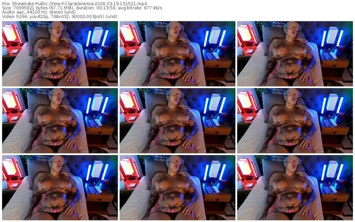 2026/03/19/streamate-claravanessa-15-15-21