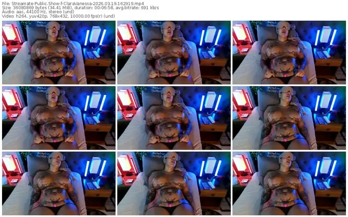 2026/03/19/streamate-claravanessa-16-29-19