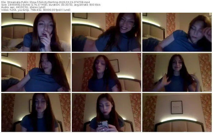 2026/03/19/streamate-felicitysterling-07-47-08