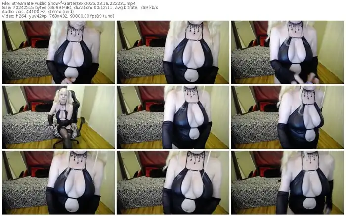 2026/03/19/streamate-gartersex-22-22-31
