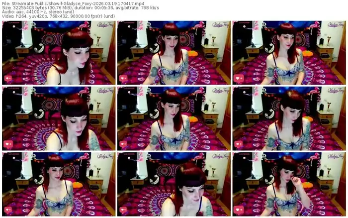 2026/03/19/streamate-gladyce_foxy-17-04-17
