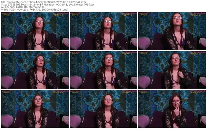 2026/03/19/streamate-graysondrake-02-35-41