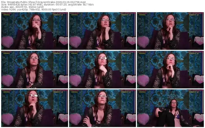 2026/03/19/streamate-graysondrake-03-27-58