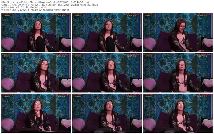 2026/03/19/streamate-graysondrake-03-40-00