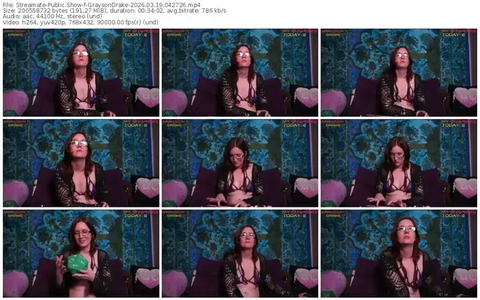 2026/03/19/streamate-graysondrake-04-27-26