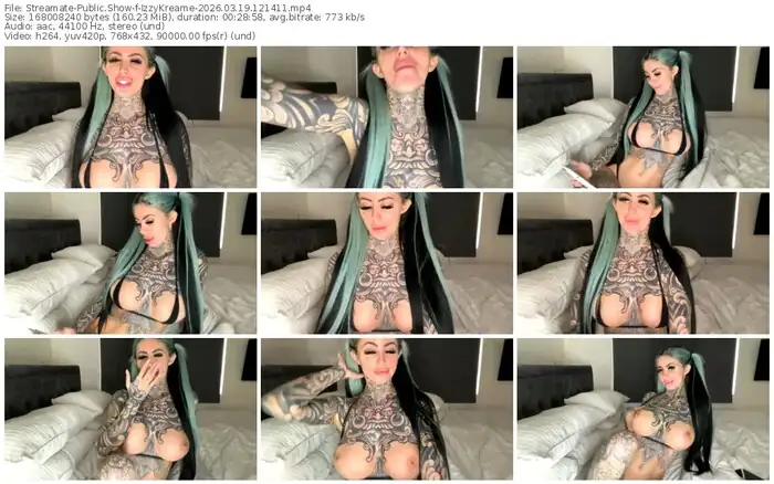 2026/03/19/streamate-izzykreame-12-14-11