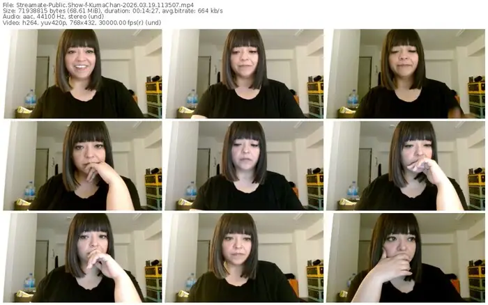 2026/03/19/streamate-kumachan-11-35-07