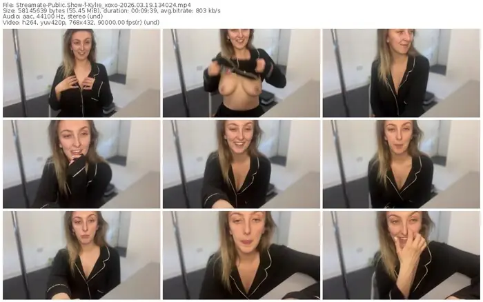 2026/03/19/streamate-kylie_xoxo-13-40-24