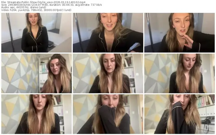 2026/03/19/streamate-kylie_xoxo-14-01-02