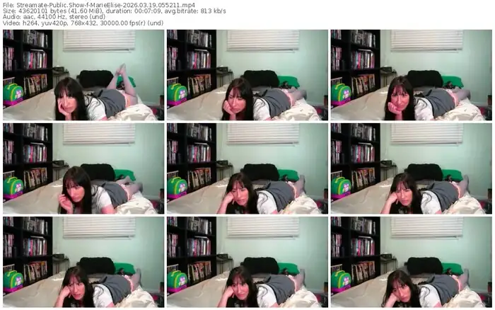 2026/03/19/streamate-marieelise-05-52-11