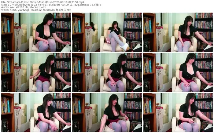 2026/03/19/streamate-marieelise-07-21-50