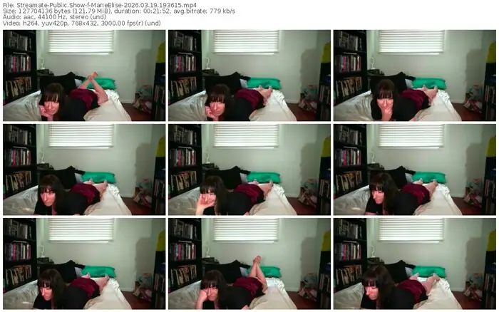 2026/03/19/streamate-marieelise-19-36-15