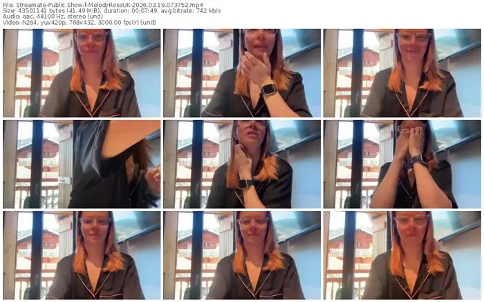 2026/03/19/streamate-melodyroseuk-07-37-52