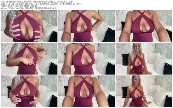 2026/03/19/streamate-michellehomes-08-25-10