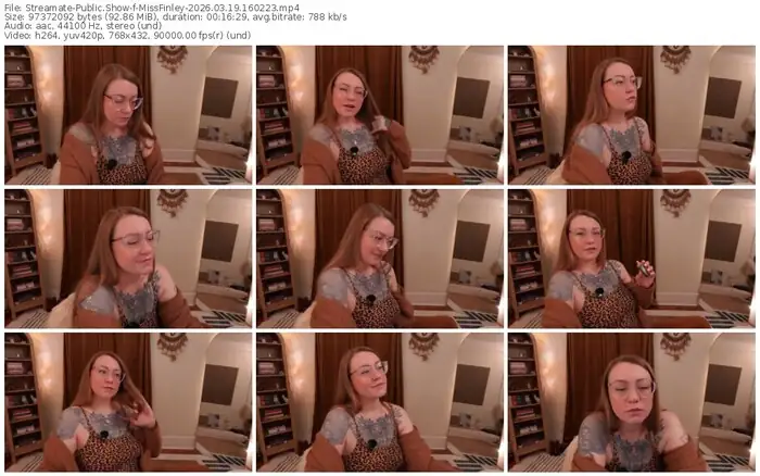 2026/03/19/streamate-missfinley-16-02-23