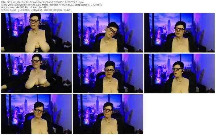 2026/03/19/streamate-mollysun-20-07-46
