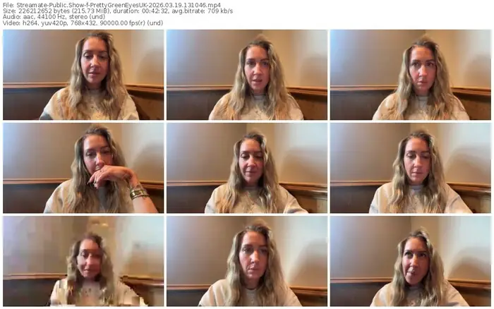 2026/03/19/streamate-prettygreeneyesuk-13-10-46