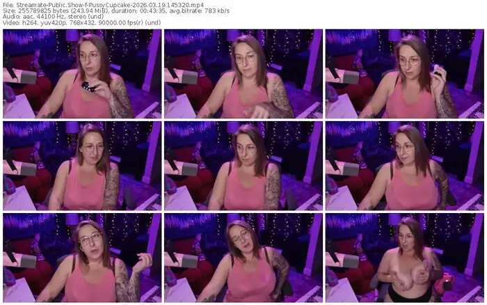 2026/03/19/streamate-pussycupcake-14-53-20