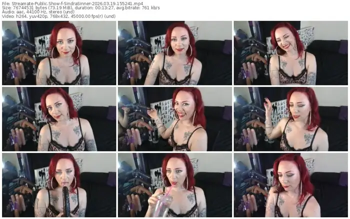2026/03/19/streamate-sindrasinner-15-52-41