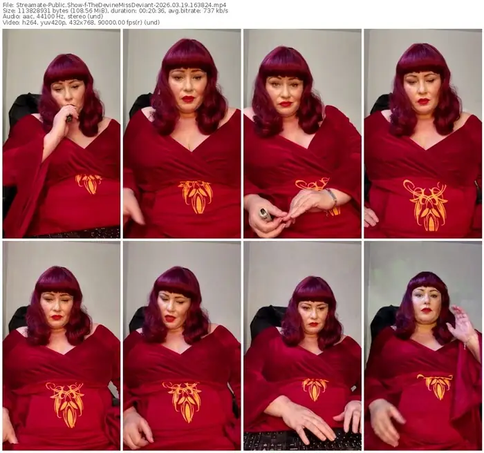 2026/03/19/streamate-thedevinemissdeviant-16-38-24