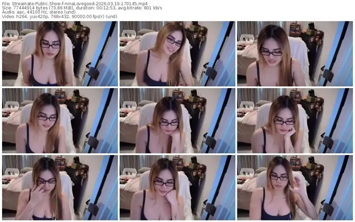 2026/03/19/streamate-ninalovegood-17-01-45