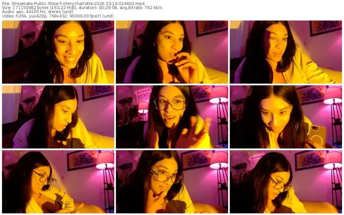 2026/03/19/streamate-ohmycharlotte-02-44-02