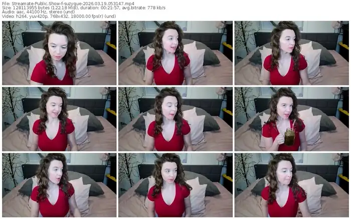 2026/03/19/streamate-suzyque-05-31-47