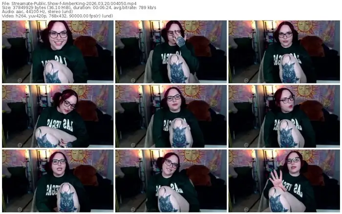 2026/03/20/streamate-amberking-00-40-50